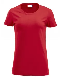 CAMISETA CLIQUE CAROLINA 2