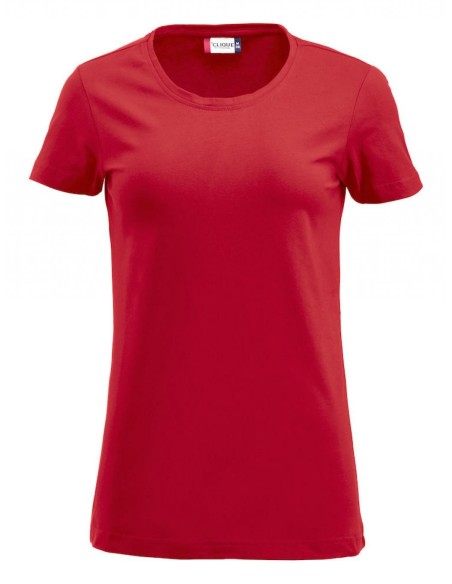 CAMISETA CLIQUE CAROLINA