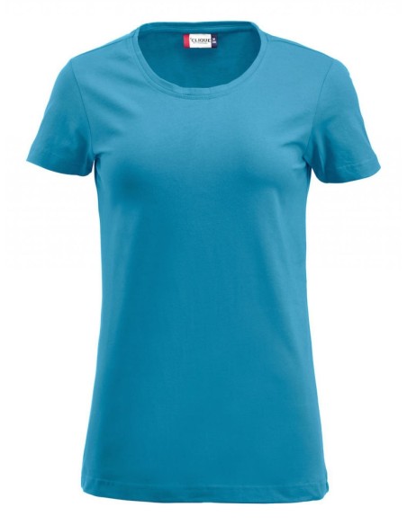CAMISETA CLIQUE CAROLINA
