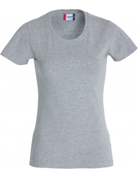 CAMISETA CLIQUE CAROLINA