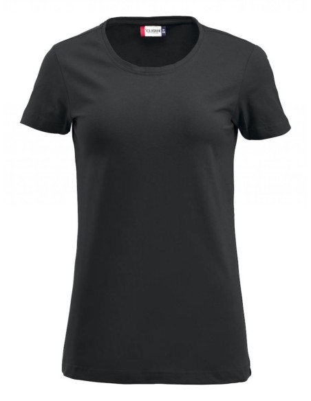 CAMISETA CLIQUE CAROLINA