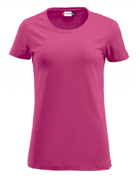 CAMISETA CLIQUE CAROLINA