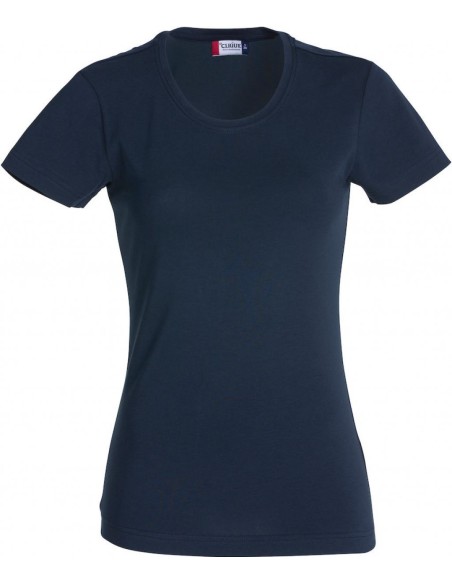 CAMISETA CLIQUE CAROLINA