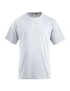 CAMISETA CLIQUE CLASSIC
