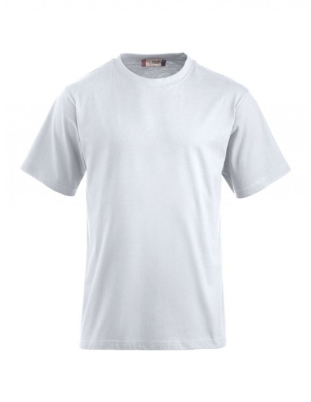 CAMISETA CLIQUE CLASSIC