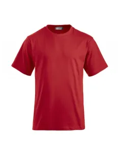 CAMISETA CLIQUE CLASSIC 2
