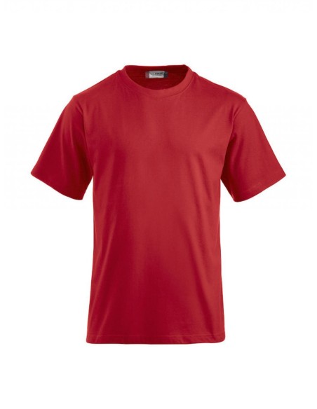 CAMISETA CLIQUE CLASSIC