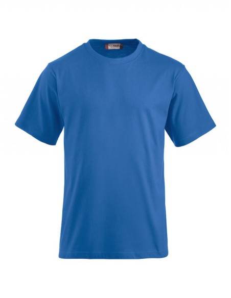 CAMISETA CLIQUE CLASSIC