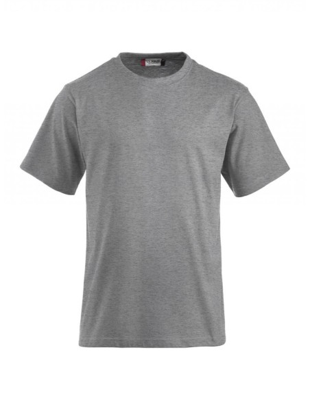 CAMISETA CLIQUE CLASSIC