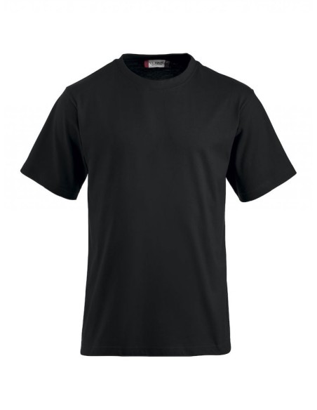 CAMISETA CLIQUE CLASSIC