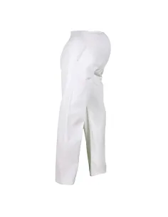 PANTALON PREMAMA