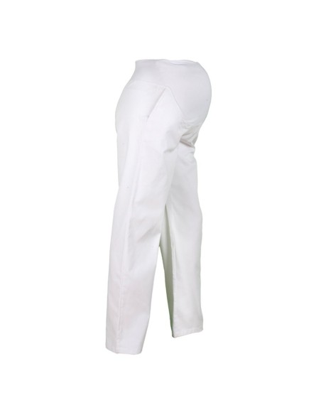 PANTALON PREMAMA