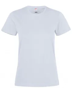 PREMIUM FASHION T LADIES