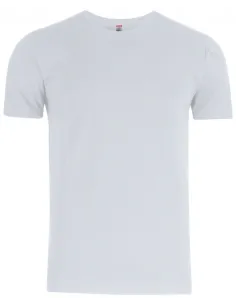 CAMISETA PREMIUM FASHION T