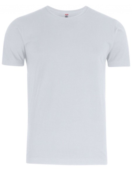 CAMISETA PREMIUM FASHION T