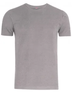 CAMISETA PREMIUM FASHION T 2