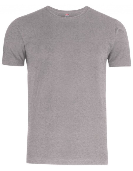 CAMISETA PREMIUM FASHION T