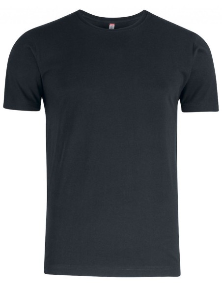 CAMISETA PREMIUM FASHION T