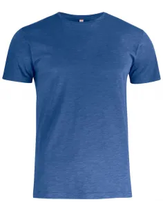 SLUB T MEN´S