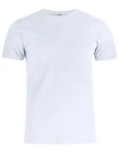 SLUB T MEN´S 2