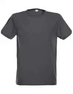 CAMISETA STRETCH