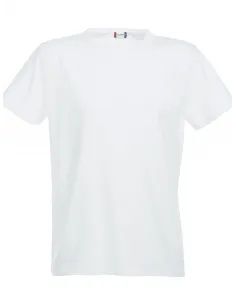 CAMISETA STRETCH 2