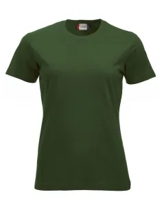 CAISETA NEW CLASSIC-T LADIES 2