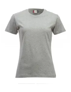 CAISETA NEW CLASSIC-T LADIES 2