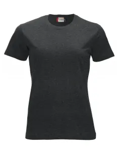 CAISETA NEW CLASSIC-T LADIES 2