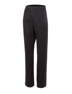 PANTALON PIJAMA S/CREMALLERA 2