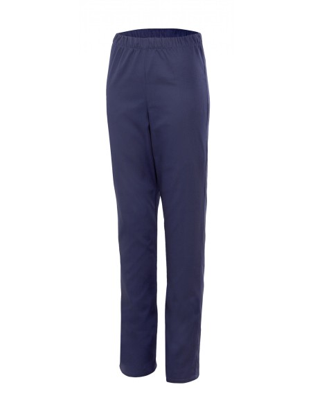 PANTALON PIJAMA S/CREMALLERA