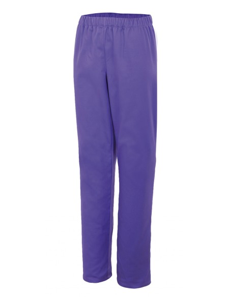 PANTALON PIJAMA S/CREMALLERA