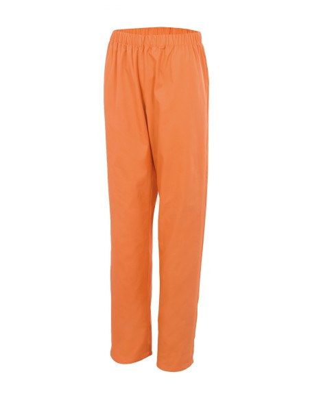 PANTALON PIJAMA S/CREMALLERA
