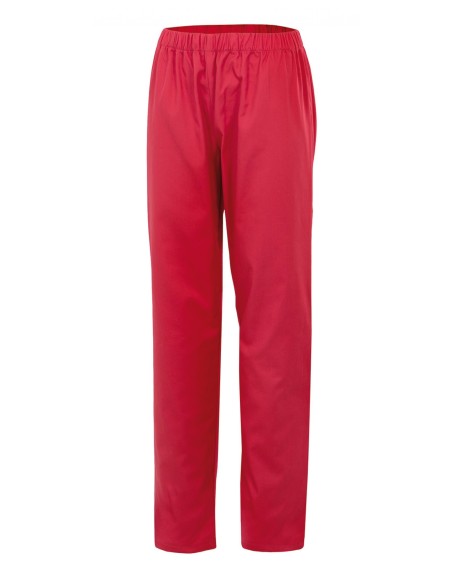 PANTALON PIJAMA S/CREMALLERA
