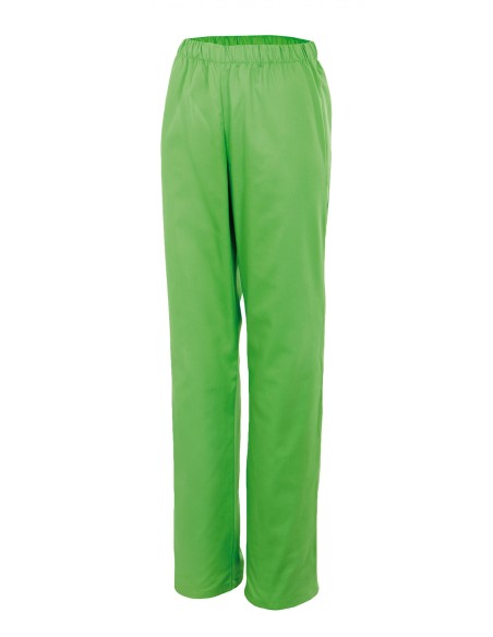 PANTALON PIJAMA S/CREMALLERA