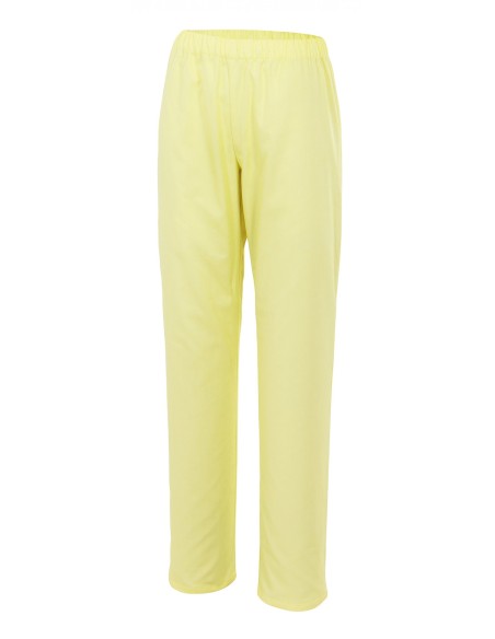 PANTALON PIJAMA S/CREMALLERA