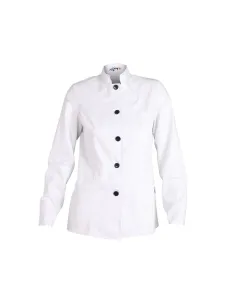 CHAQUETA SEÑORA MANGA LARGA