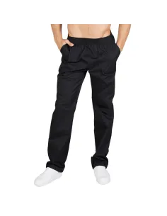 PANTALON TODO GOMA SARGA COLORES 2