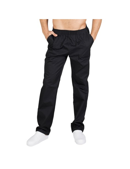 PANTALON TODO GOMA SARGA COLORES