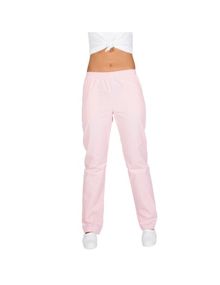 PANTALON TODO GOMA SARGA COLORES