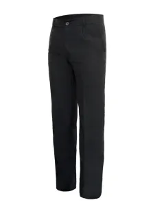 PANTALON HOMBRE CAMARERO