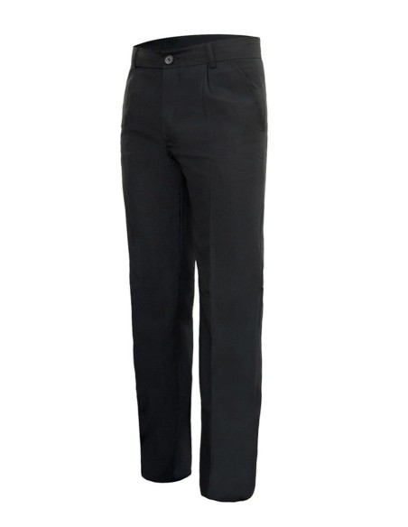 PANTALON HOMBRE CAMARERO