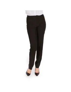PANTALON SRA BIOELASTIC