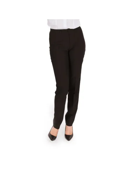 PANTALON SRA BIOELASTIC