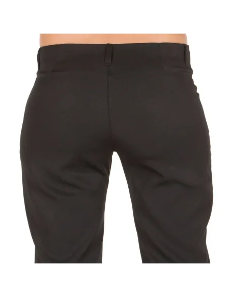 PANTALON SRA BIOELASTIC