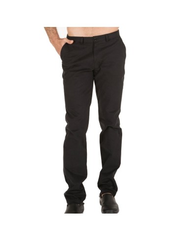 PANTALON CRO. CHINO