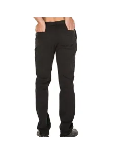 PANTALON CRO. CHINO 2