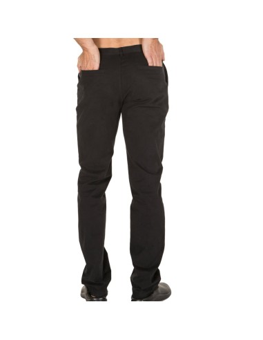 PANTALON CRO. CHINO
