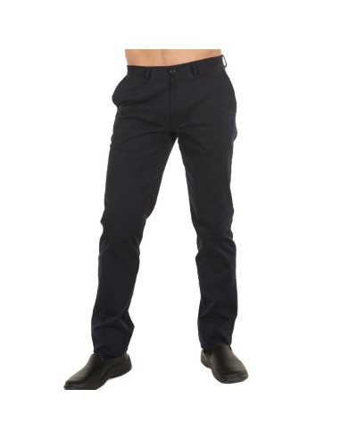 PANTALON CRO. CHINO