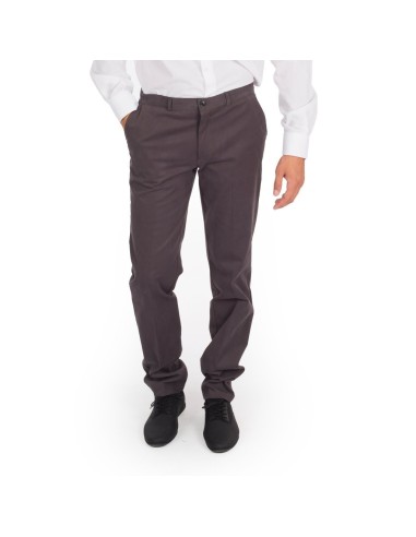 PANTALON CRO. CHINO
